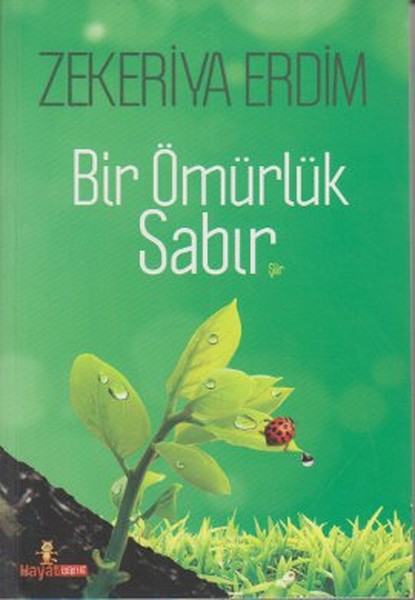 Bir Ömürlük Sabır.pdf