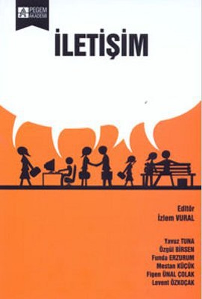 İletişim.pdf