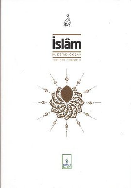 İslam.pdf