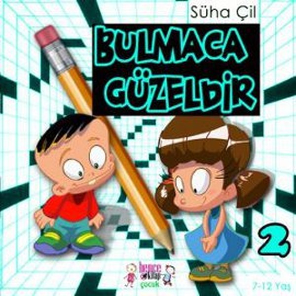 Bulmaca Güzeldir 2.pdf