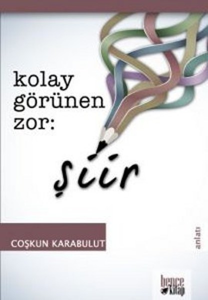 Kolay Görünen Zor Şiir.pdf