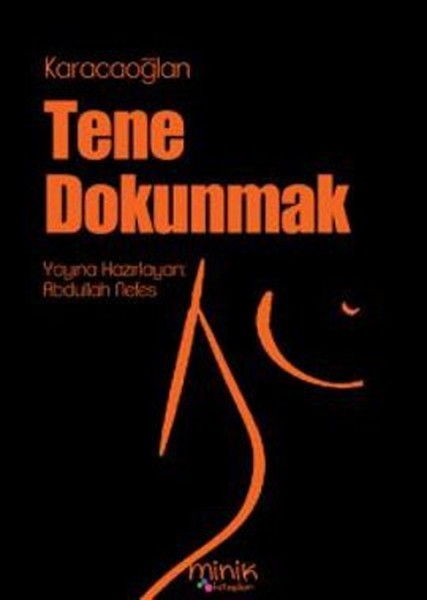 Tene Dokunmak.pdf