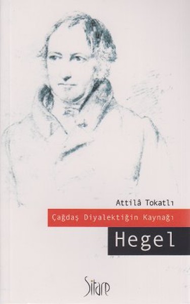 Çağdaş Diyalektiğin Kaynağı Hegel.pdf