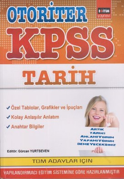 Otoriter KPSS Tarih.pdf
