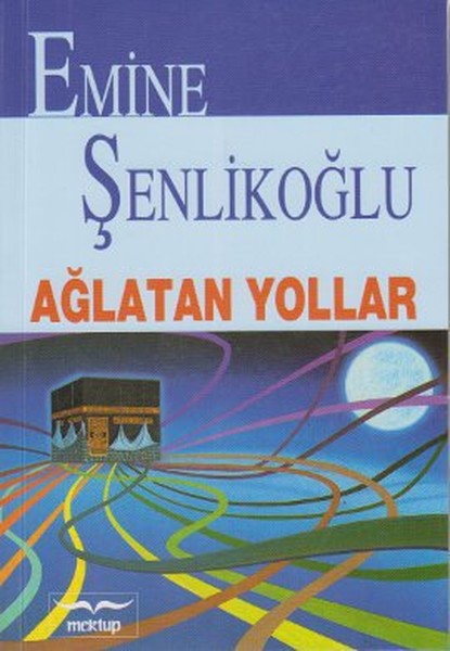 Ağlatan Yollar.pdf