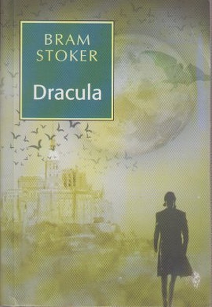 Dracula.pdf