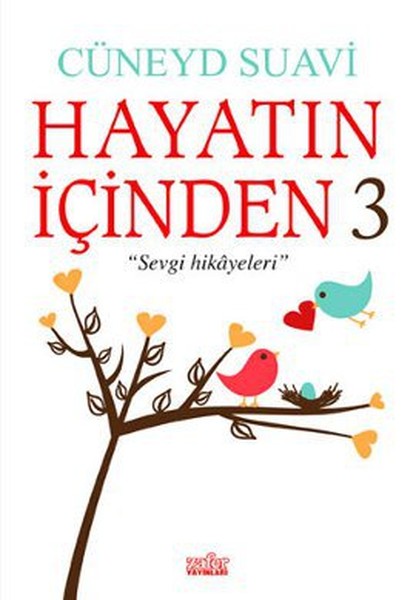 Hayatın İçinden 3.pdf
