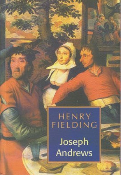 Joseph Andrews.pdf
