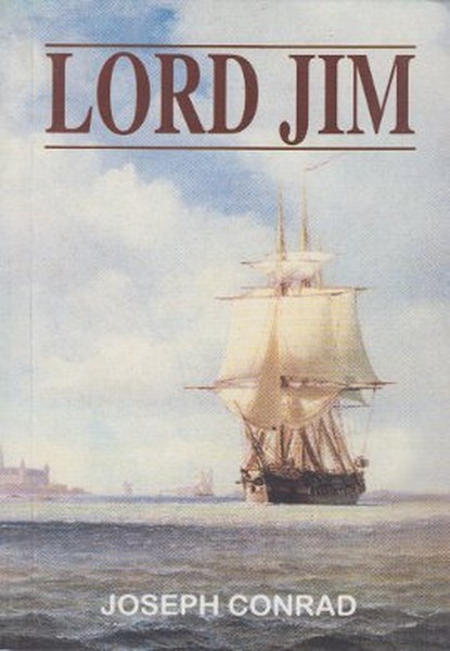 Lord Jim.pdf