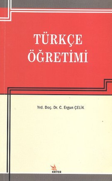 Türkçe Öğretimi.pdf