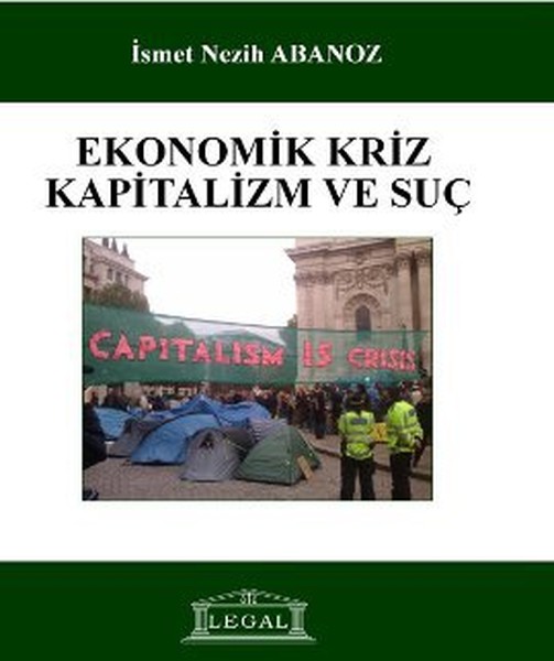 Ekonomik Kriz, Kapitalizm ve Suç.pdf