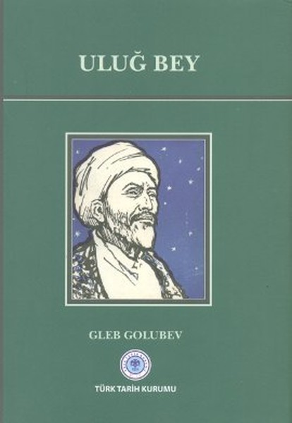 Uluğ Bey.pdf