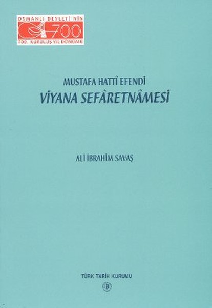 Mustafa Hatti Efendi Viyana Sefaretnamesi.pdf