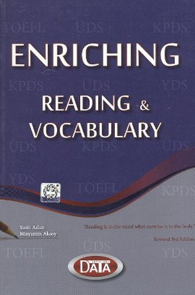Enriching Reading and Vocabulary.pdf