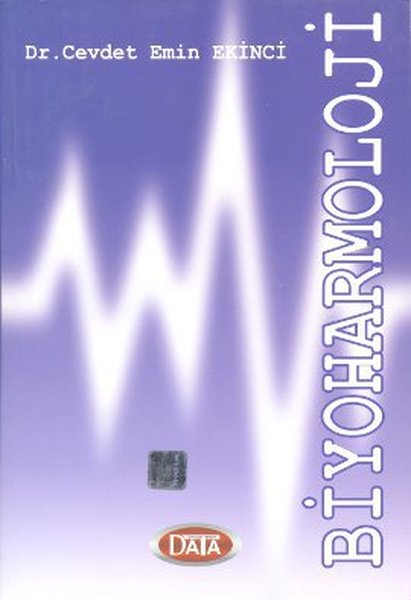 Biyoharmoloji.pdf