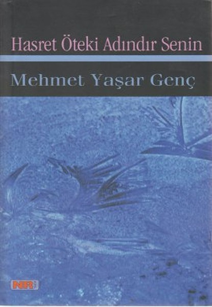 Hasret Öteki Adındır Senin.pdf