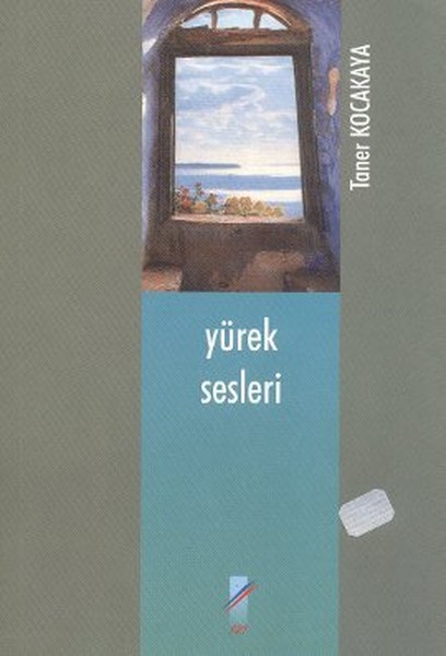 Yürek Sesleri.pdf