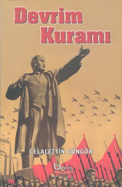 Devrim Kuramı.pdf