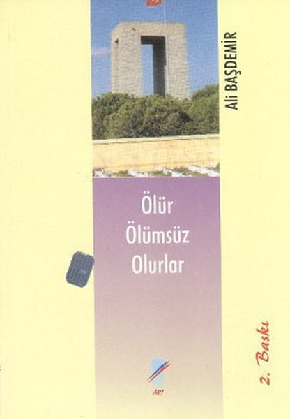 Ölür Ölümsüz Olurlar.pdf