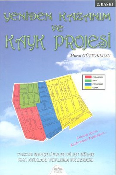 Yeniden Kazanım ve Kayk Projesi.pdf