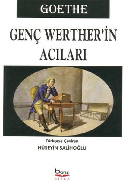 Genç Wertherin Acıları.pdf