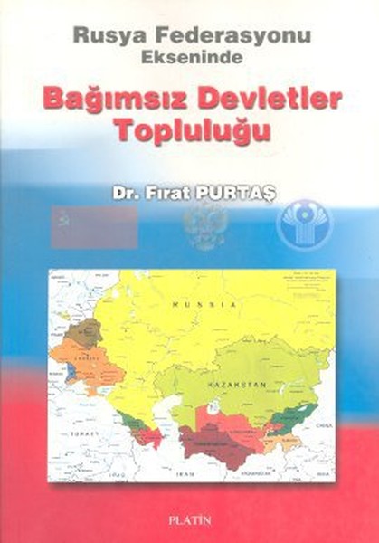 Bağımsız Devletler Topluluğu.pdf