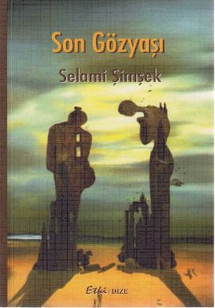 Son Gözyaşı.pdf