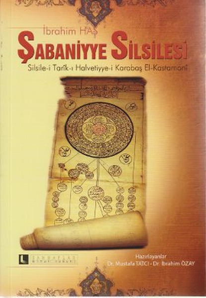 Şabaniyye Silsilesi.pdf