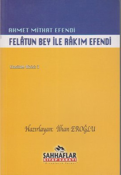 Felatun Bey ile Rakım Efendi.pdf