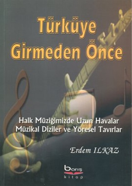 Türküye Girmeden Önce.pdf