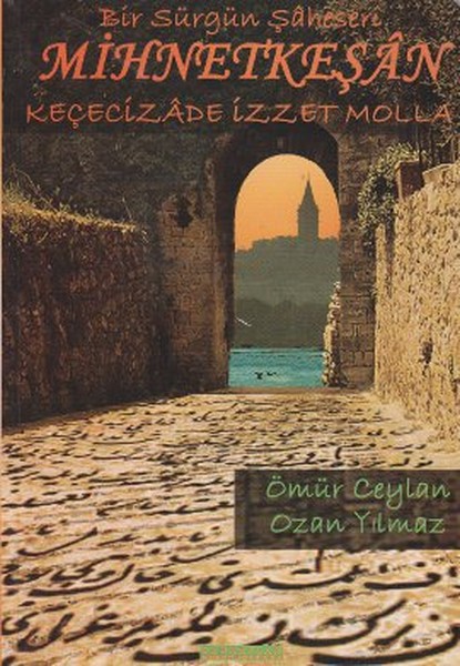 Bir Sürgün Şaheseri Mihnetkeşan.pdf