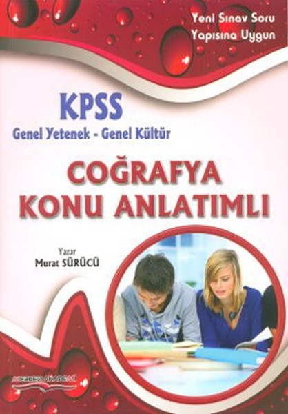 KPSS 2012 Genel Yetenek - Genel Kültür (6 Kitap Takım).pdf