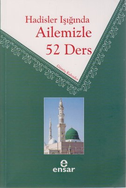Hadisler Işığında Ailemizle 52 Ders.pdf
