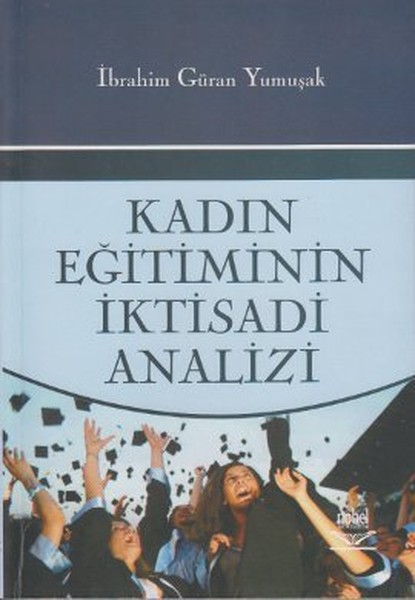 Kadın Eğitiminin İktisadi Analizi.pdf