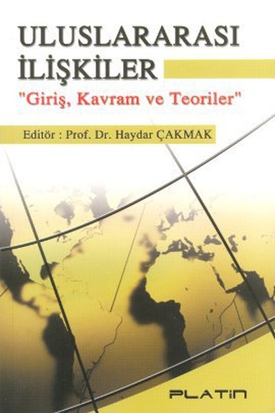 Uluslararası İlişkiler.pdf