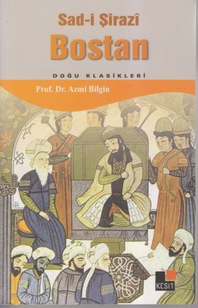 Bostan.pdf