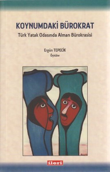 Koynumdaki Bürokrat.pdf