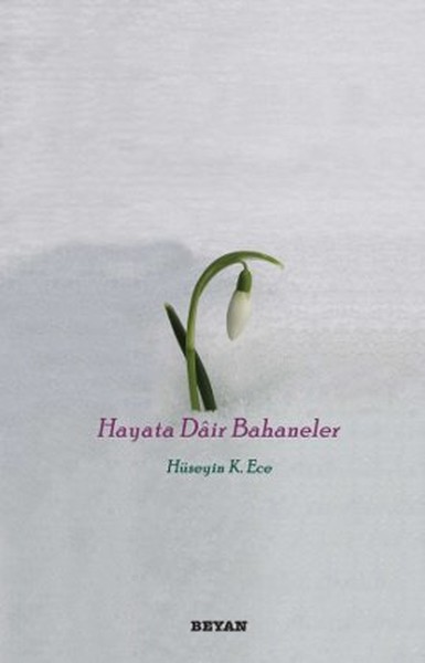 Hayata Dair Bahaneler.pdf