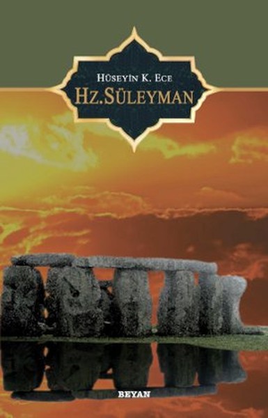 Hz. Süleyman.pdf
