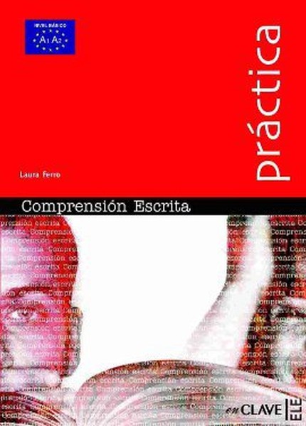 Comprension Escrita A1-A2 (Practica) - Temel Seviye İspanyolca Okuma.pdf