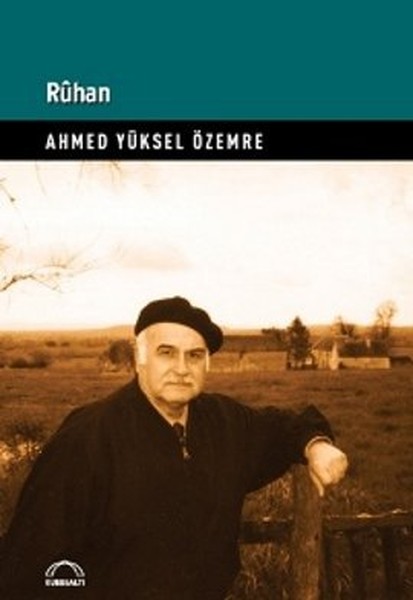 Ruhan.pdf