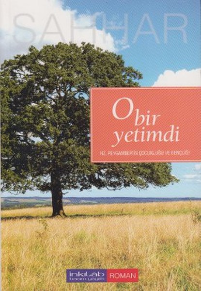 O Bir Yetimdi.pdf