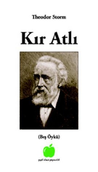 Kır Atlı.pdf