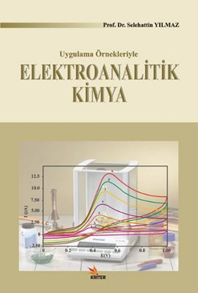 Elektroanalitik Kimya.pdf