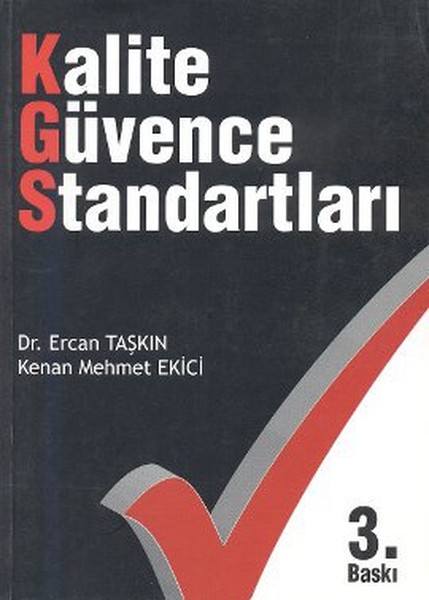 Kalite Güvence Standartları.pdf