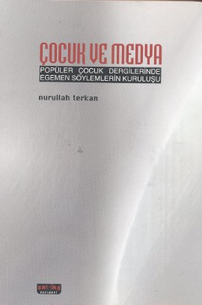 Çocuk ve Medya.pdf