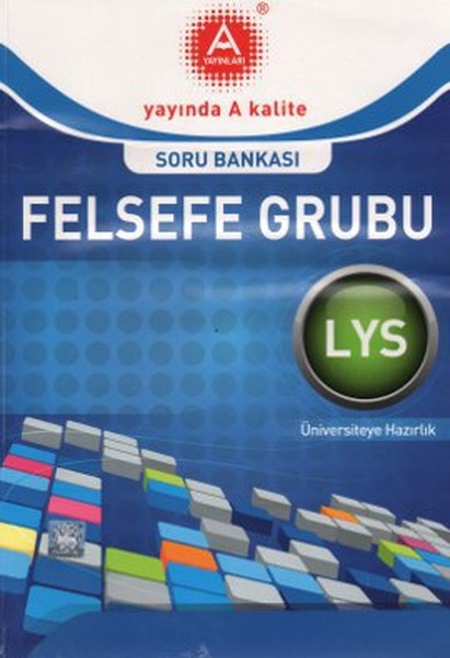 LYS Felsefe Grubu Soru Bankası.pdf
