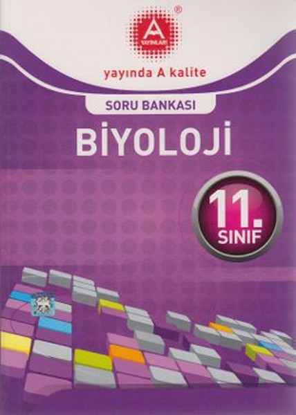 11. Sınıf Biyoloji Soru Bankası.pdf