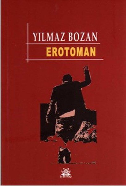 Erotoman.pdf