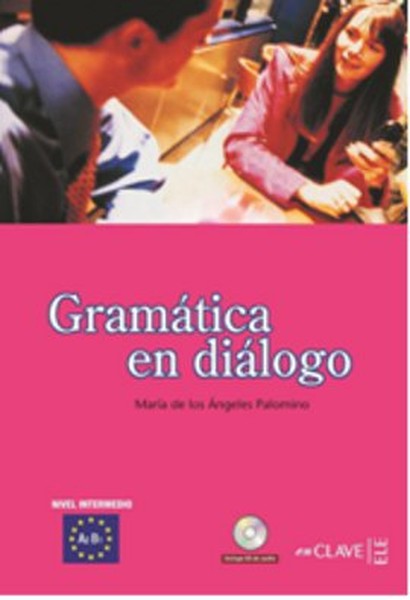 Gramatica en Dialogo A2-B1+CD (İspanyolca Orta Seviye Gramer).pdf